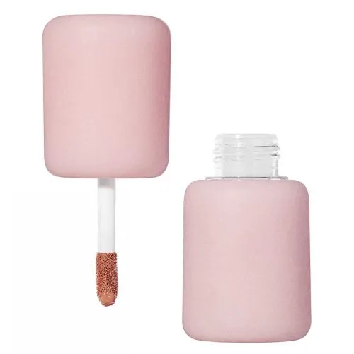 Simihaze Beauty  Sun Flush All-Over Face Tint