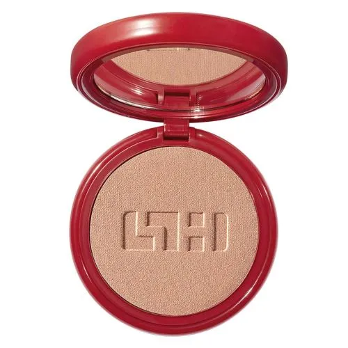 Simihaze Beauty  Sun Wash Bronzing Powder