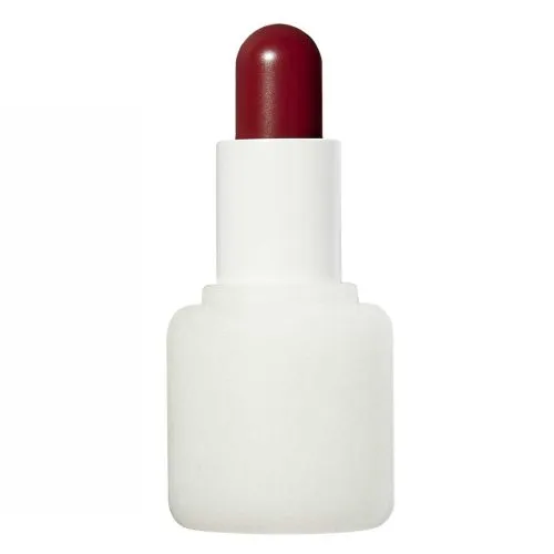 Simihaze Beauty  Super Slick Mini Lip Balm