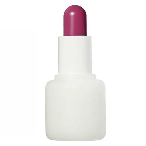 Simihaze Beauty  Super Slick Mini Lip Balm