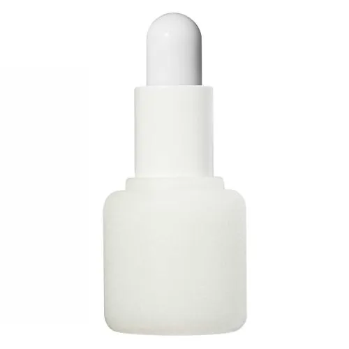 Simihaze Beauty  Super Slick Mini Lip Balm