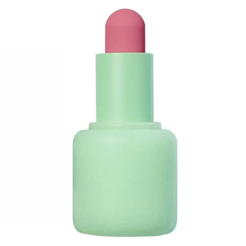 Simihaze Beauty  Velvet Blur Mini Matte Lipstick Balm
