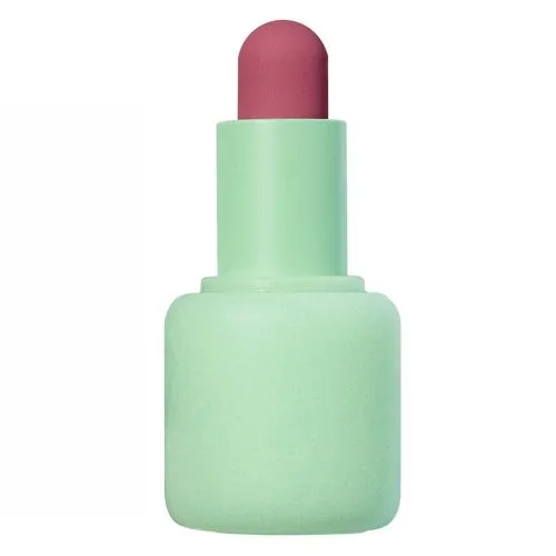 Simihaze Beauty  Velvet Blur Mini Matte Lipstick Balm