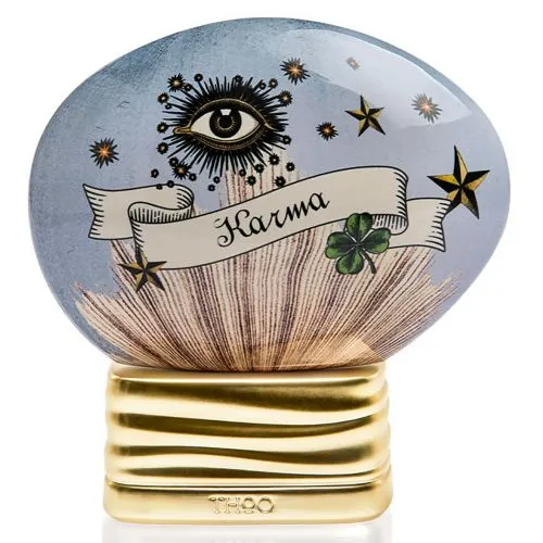 The House Of Oud Dear Karma Edp
