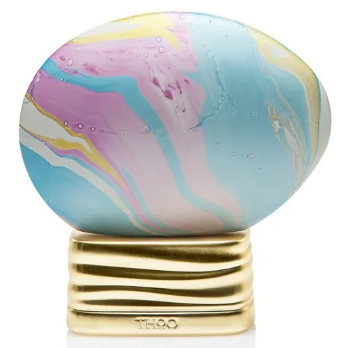 The House Of Oud Neverending Edp