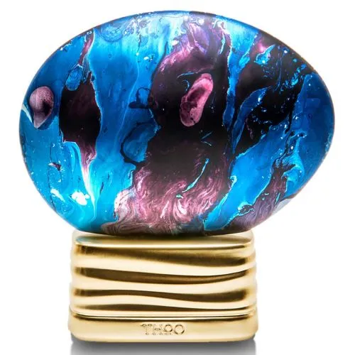 The House Of Oud The Time Edp