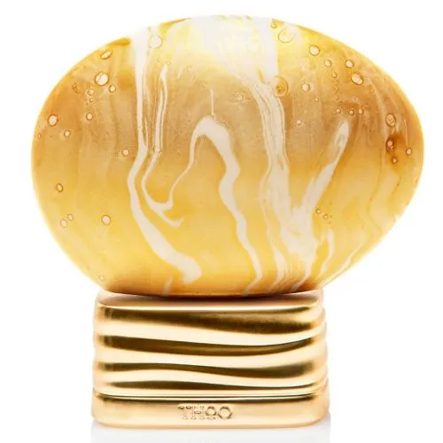 The House Of Oud What About Pop Edp