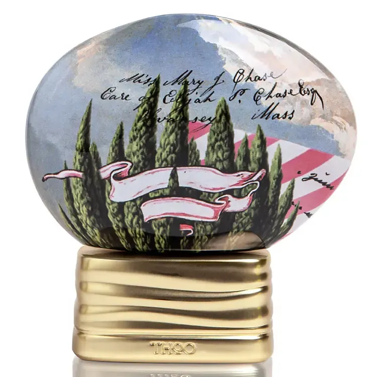 THoO Doux Ennui Edp 75ml