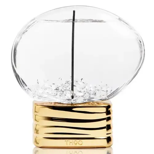THoO Pure Diamond Edp 75ml