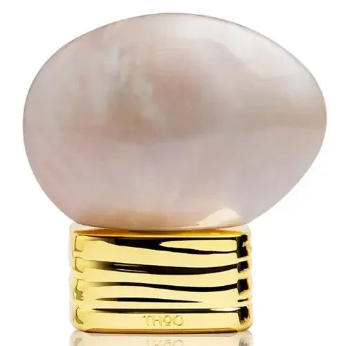 THoO White Pearl Edp 75ml
