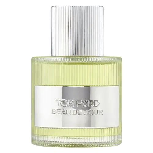 Tom Ford Beau De Jour For Men Edp