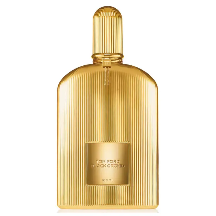 TOM FORD Black Orchid Parfum 100ml
