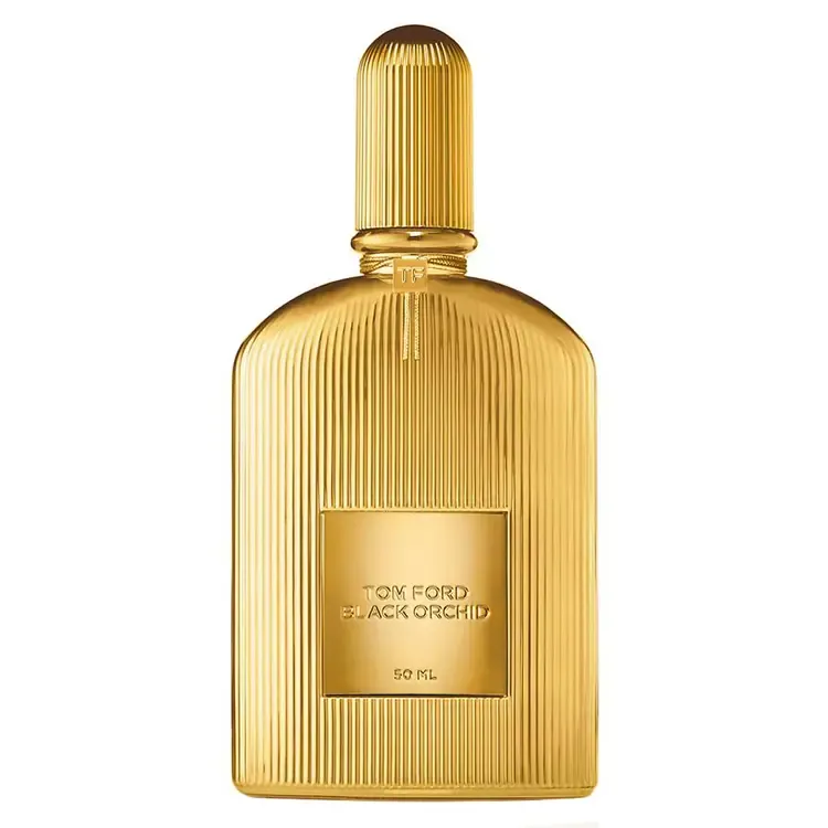 TOM FORD Black Orchid Parfum 50ml