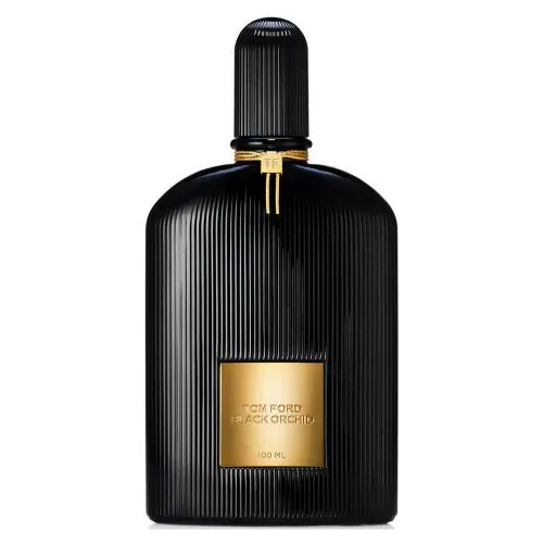 Tom Ford Black Orchid Pour Femme Edp