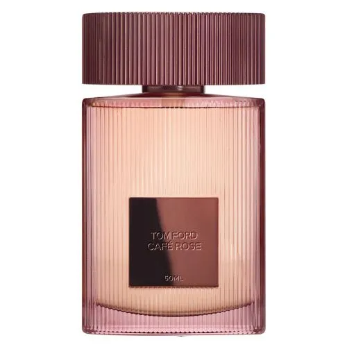 Tom Ford Cafe Rose Pour Femme Edp