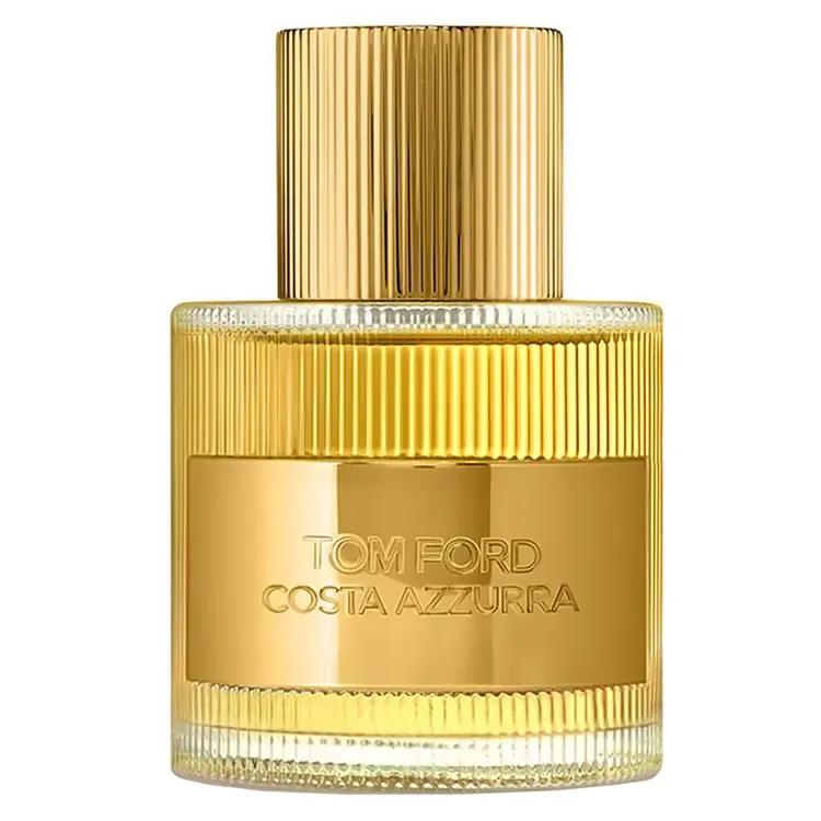 TOM FORD Costa Azzurra Edp 50ml
