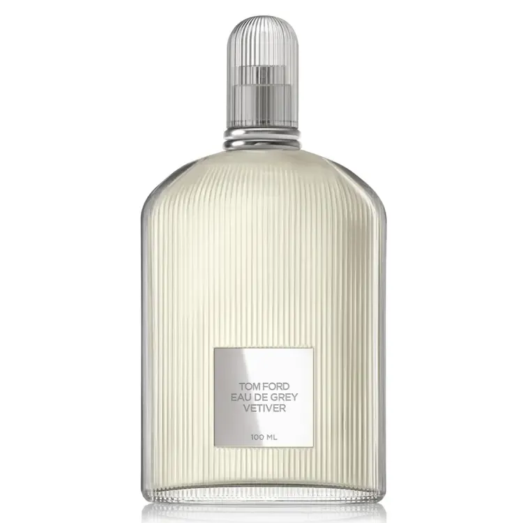 TOM FORD Eau De Grey Vetiver Edt 100ml
