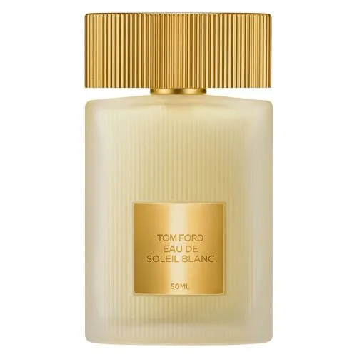 Tom Ford Eau De Soleil Blanc Edt