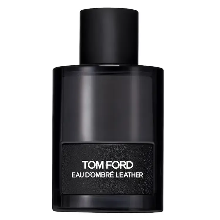 TOM FORD Eau D'ombre Leather Edt 100ml