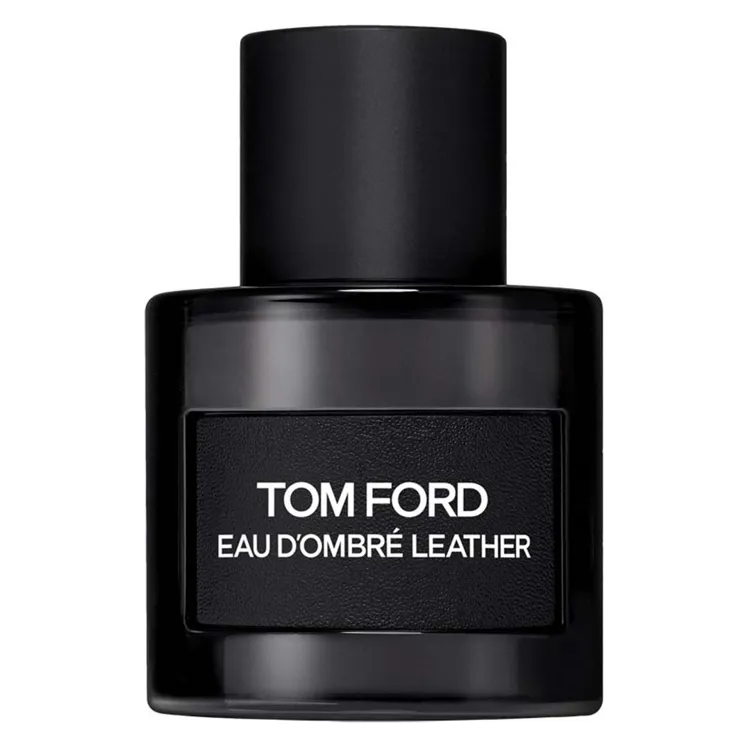 TOM FORD Eau D'Ombre Leather Edt 50ml