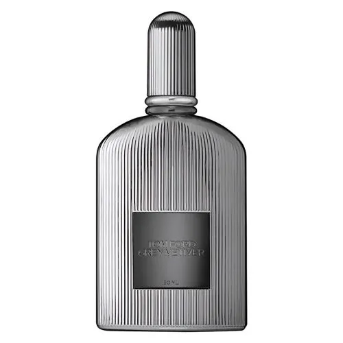 Tom Ford Grey Vetiver For Men Parfum