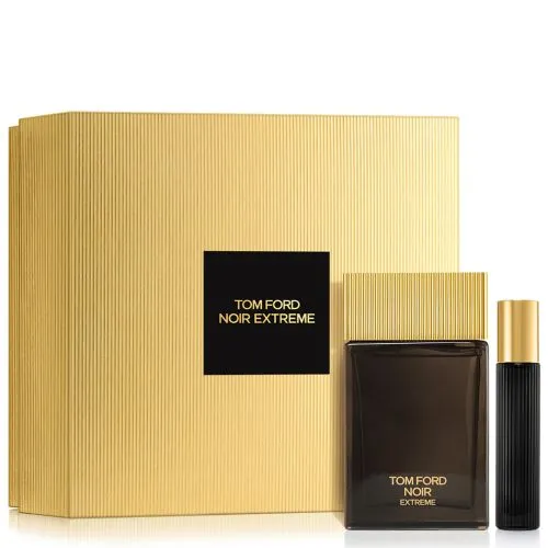 Tom Ford Noir Extreme For Men Set