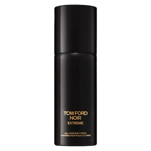 Tom Ford Noir Extreme Nega