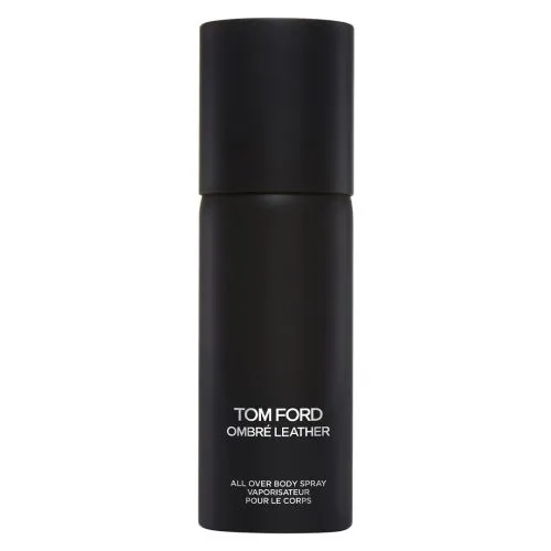 Tom Ford Ombre Leather Nega