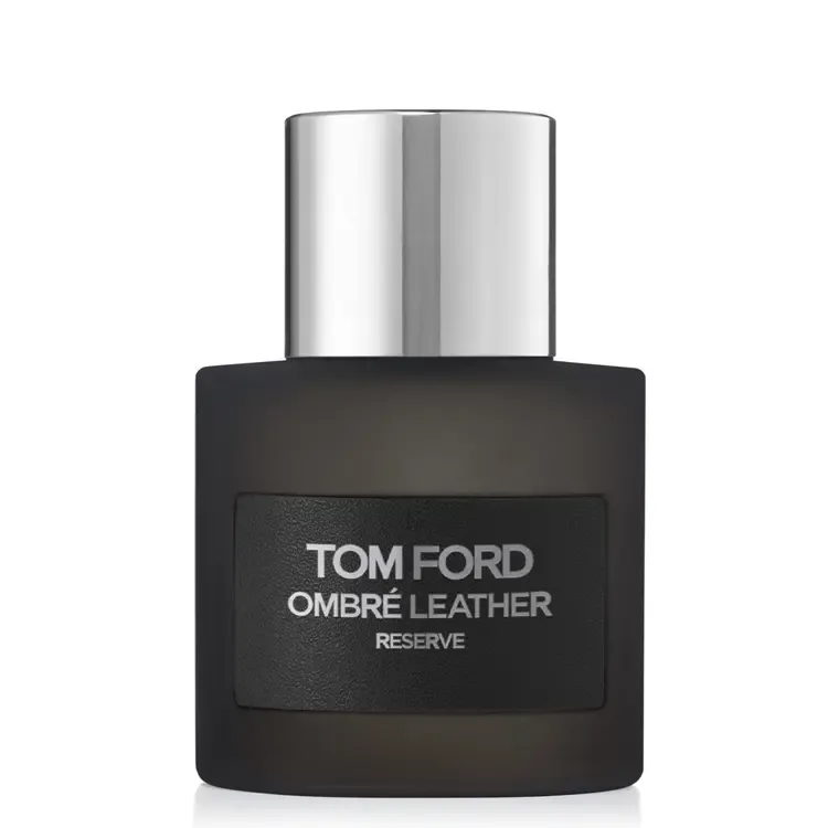 TOM FORD Ombre Leather Reserve Parfum 50ml