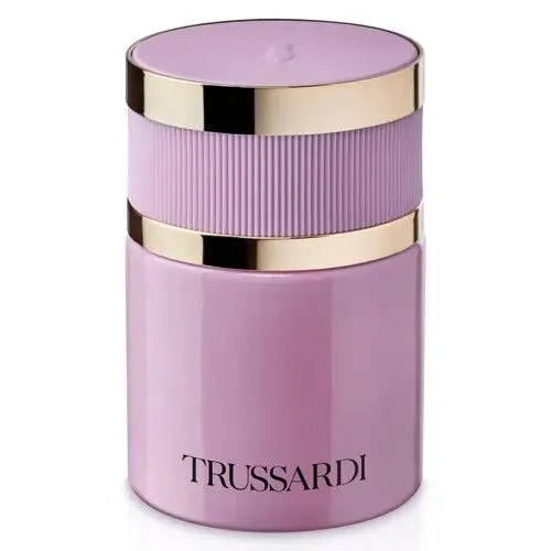 TRUSSARDI Elegantly Cool Edp 30ml