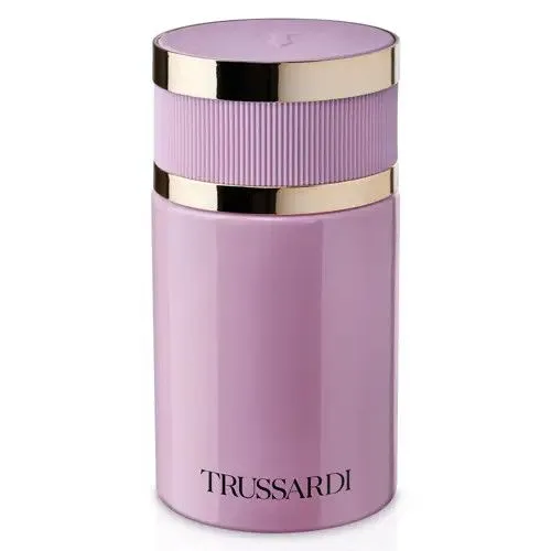 TRUSSARDI Elegantly Cool Edp 60ml