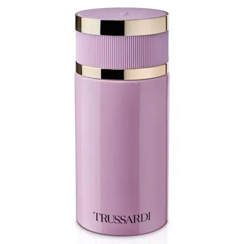 TRUSSARDI Elegantly Cool Edp 90ml