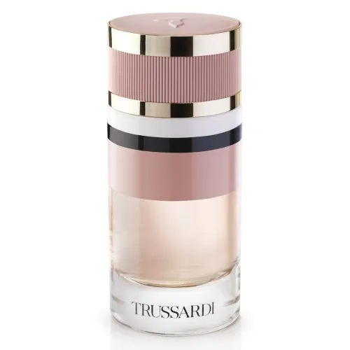 Trussardi Feminine Woman Edp