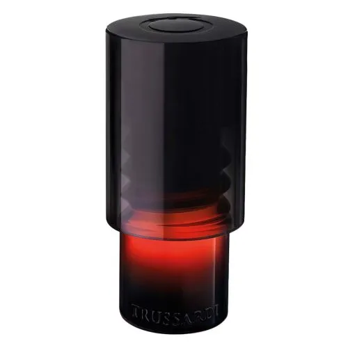 Trussardi Primo Edp