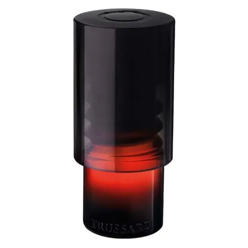 Trussardi Primo Edp