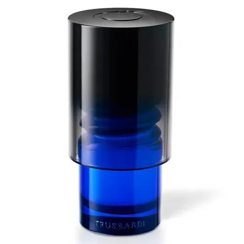 TRUSSARDI Primo Notte Blu Edp 100ml