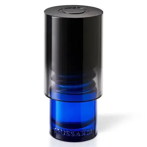TRUSSARDI Primo Notte Blu Edp 30ml