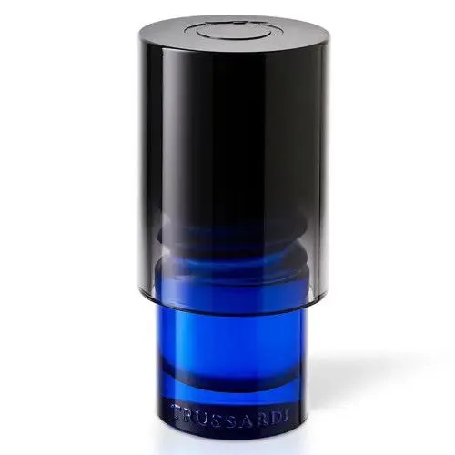 TRUSSARDI Primo Notte Blu Edp 50ml