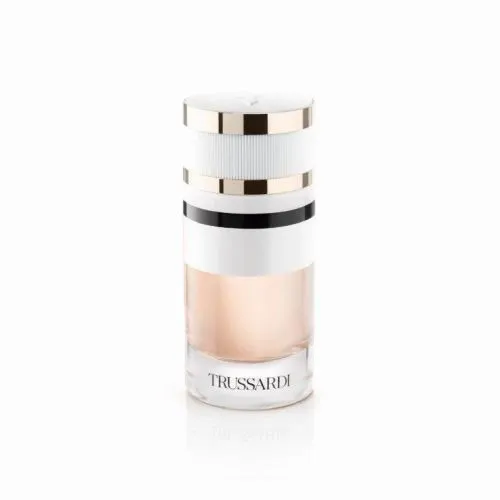 Trussardi Pure Jasmine Woman Edp