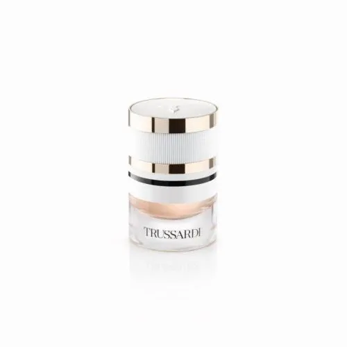 Trussardi Pure Jasmine Woman Edp