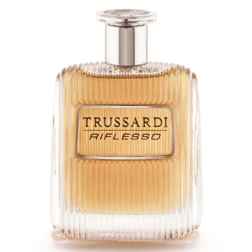Trussardi Riflesso Man Edt