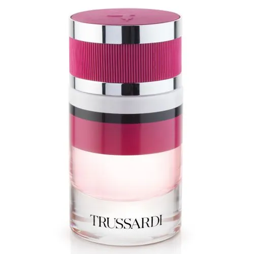 Trussardi Ruby Red Woman Edp