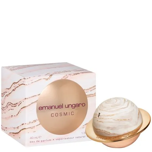 Ungaro Cosmic Woman Edp