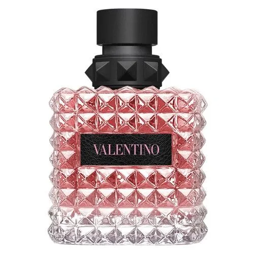 VALENTINO Born In Roma Donna Edp 100ml