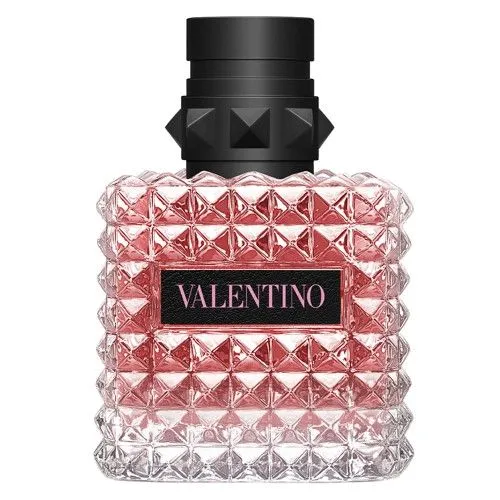 VALENTINO Born In Roma Donna Edp 30ml