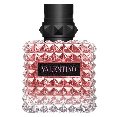 Valentino Born In Roma Donna Edp