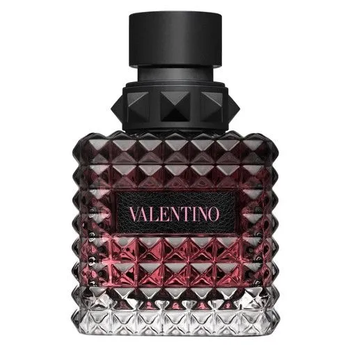 VALENTINO Born In Roma Donna Intense Edp 50ml