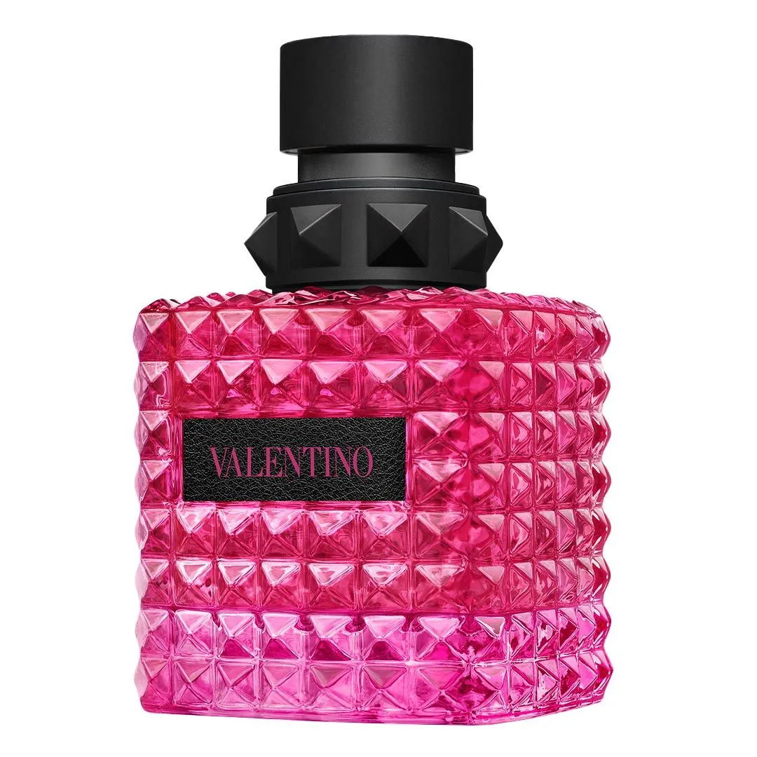 VALENTINO Born In Roma Extradose Donna Parfum 100ml