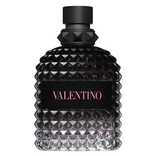 Valentino Born In Roma Uomo Edt