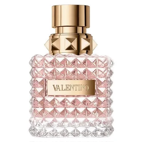 VALENTINO Valentino Donna Edp 50ml